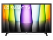 LG 32LQ630B6LA LED HD Smart LED televzi