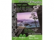 Pixeljet Premium A6/80 180 g fnyes inkjet fotpapr