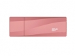 Silicon Power  Mobile C07 USB3.2 G1C 32GB pink pen drive