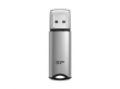 Silicon Power Marvel M02 USB 3.2 32GB ezst pen drive