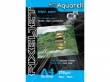 Pixeljet Aquarell A4/10 210 g inkjet fotpapr