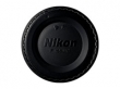 Nikon BF-1B vzsapka