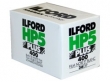 Ilford HP5 400 135/36 fotfilm