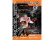 Pixeljet Professional A4/20 195 g fnyes inkjet fotpapr