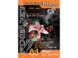 Pixeljet Professional A4/20 195 g satin inkjet fotpapr