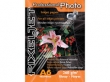 Pixeljet Professional A6/50 260g fnyes inkjet fotpapr