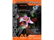 Pixeljet Professional A4/20 260 g Satin inkjet fotpapr