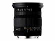 Sigma 17-70mm f/2.8-4.5 DC Macro AF Canon objekt�v