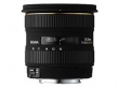 Sigma 10-20mm f/4-5.6 AF EX DC Canon objekt�v