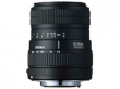 Sigma 55-200mm f/4.0-5.6 DC Canon objekt�v