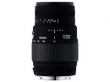 Sigma 70-300mm f/4.0-5.6 DG Macro Canon objekt�v