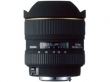 Sigma 12-24mm f/4.5-5.6 EX DG ASP IF HSM Canon objekt�v
