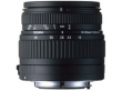 Sigma 18-50mm f/3.5-5.6 DC Canon objekt�v