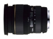 Sigma 24-70mm f/2.8 EX DG ASP DF Canon objekt�v