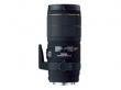 Sigma 180mm f/3.5 EX DG APO Macro IF HSM Canon objekt�v