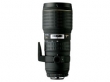 Sigma 100-300mm f/4 EX DG APO IF HSM CONV. Canon objekt�v