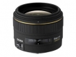 Sigma 30mm f/1.4 EX DC HSM Canon objekt�v