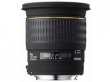 Sigma 20mm f/1.8mm EX DG ASP. AF RF Canon objekt�v