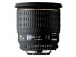 Sigma 24mm f/1.8 EX DG ASP RF Canon objekt�v