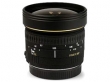Sigma 8mm f/3.5 Fish-Eye Circular EX DG AF Canon objekt�v