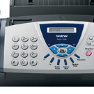 Fax készülékek