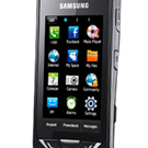 Mobiltelefonok
