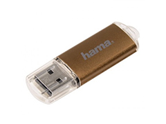 Hama Laeta USB 2.0 32GB pen drive