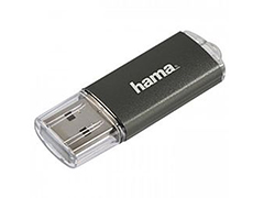 Hama Laeta USB 2.0 16GB pen drive