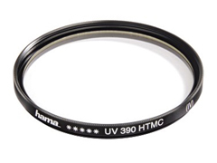 Hama M52 HTMC UV szr