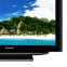 TV & Monitor
