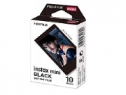 Fuji Instax Mini Black Frame fotpapr