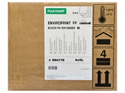 Fuji Hunt Enviroprint FP Blch-Fix Rpl MR 4x5L 