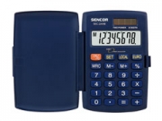 Sencor SEC-224/8E sz�mol�g�p