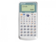 Sencor SEC-168 tudom�nyos sz�mol�g�p