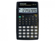 Sencor SEC-180 tudom�nyos sz�mol�g�p
