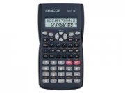 Sencor SEC-183 tudom�nyos sz�mol�g�p