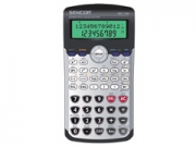 Sencor SEC-184 sz�mol�g�p