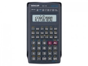 Sencor SEC-185 tudom�nyos sz�mol�g�p
