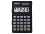Sencor SEC-295/8 sz�mol�g�p