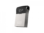 Silicon Power Touch T35 USB 2.0 64GB ezst pen drive