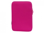 T'nB USLPK7 Slim Colors 7'' pink tablet tok