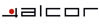 Alcor - a gy�rt� �sszes term�ke