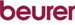 Beurer - a gy�rt� �sszes term�ke