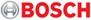 Bosch - a gyártó összes terméke Bosch - a gyártó összes terméke