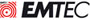 Emtec - a gyártó összes terméke Emtec - a gyártó összes terméke