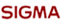 Sigma - a gy�rt� �sszes term�ke