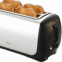 Keny�rpir�t�k, minis�t�k