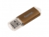 Hama Laeta USB 2.0 32GB pen drive