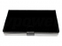 WPOWER 7-8'' tablet tok + billentyzet fekete 