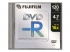 Fuji DVD-R rhat DVD